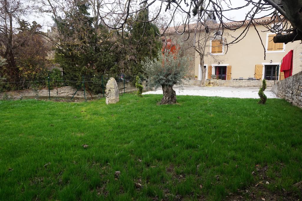 Domaine Fontgrande Gite Carcassonne Room photo